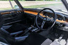 1972 BMW 3.0 CSL -Auction Lot