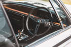 1972 BMW 3.0 CSL -Auction Lot