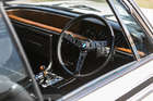 1972 BMW 3.0 CSL -Auction Lot