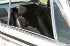 1972 BMW 3.0 CSL -Auction Lot