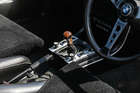1972 BMW 3.0 CSL -Auction Lot