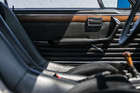 1972 BMW 3.0 CSL -Auction Lot