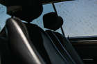 1972 BMW 3.0 CSL -Auction Lot