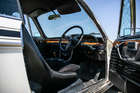 1972 BMW 3.0 CSL -Auction Lot