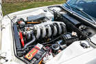 1972 BMW 3.0 CSL -Auction Lot