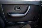 1983 BMW Alpina 3.5 Manual-Sold