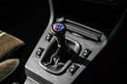 1983 BMW Alpina 3.5 Manual-Sold