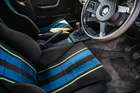 1983 BMW Alpina 3.5 Manual-Sold