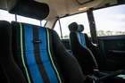 1983 BMW Alpina 3.5 Manual-Sold