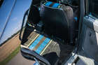 1983 BMW Alpina 3.5 Manual-Sold