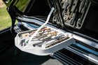1983 BMW Alpina 3.5 Manual-Sold