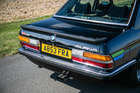 1983 BMW Alpina 3.5 Manual-Sold