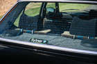 1983 BMW Alpina 3.5 Manual-Sold