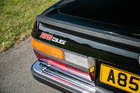 1983 BMW Alpina 3.5 Manual-Sold
