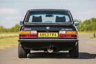 1983 BMW Alpina 3.5 Manual-Sold