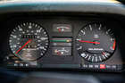 1983 BMW Alpina 3.5 Manual-Sold