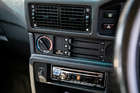 1983 BMW Alpina 3.5 Manual-Sold