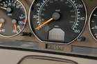 2000 Mercedes-Benz SL500-Sold