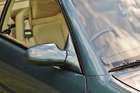 2000 Mercedes-Benz SL500-Sold