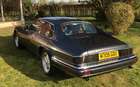 1995 Jaguar XJS 4.0-Sold
