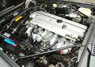 1995 Jaguar XJS 4.0-Sold