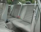 1995 Jaguar XJS 4.0-Sold