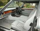 1995 Jaguar XJS 4.0-Sold