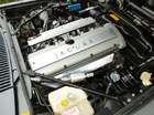 1995 Jaguar XJS 4.0-Sold