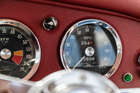 1957 MGA 1500 Coupe-Auction Lot