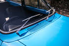 1973 Ford Escort 1600 Mexico-Sold