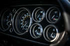 1973 Ford Escort 1600 Mexico-Sold