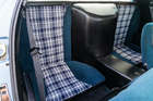 1984 Maserati Merak SS-Sold