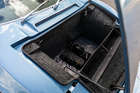 1984 Maserati Merak SS-Sold