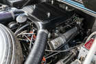 1984 Maserati Merak SS-Sold