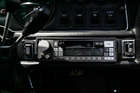 1984 Maserati Merak SS-Sold