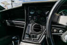 1984 Maserati Merak SS-Sold