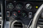 1984 Maserati Merak SS-Sold