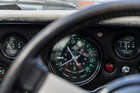 1984 Maserati Merak SS-Sold
