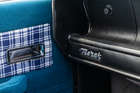 1984 Maserati Merak SS-Sold