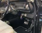 1967 Pontiac Parisienne-Auction Lot