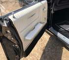1967 Pontiac Parisienne-Auction Lot
