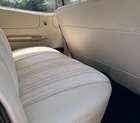 1967 Pontiac Parisienne-Auction Lot