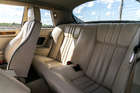 1991 Jaguar  XJS V12 LeMans-Sold