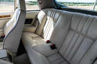 1991 Jaguar  XJS V12 LeMans-Sold