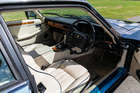 1991 Jaguar  XJS V12 LeMans-Sold