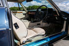 1991 Jaguar  XJS V12 LeMans-Sold