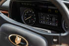 1991 Jaguar  XJS V12 LeMans-Sold