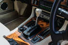 1991 Jaguar  XJS V12 LeMans-Sold