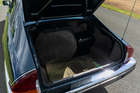 1991 Jaguar  XJS V12 LeMans-Sold
