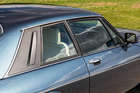 1991 Jaguar  XJS V12 LeMans-Sold